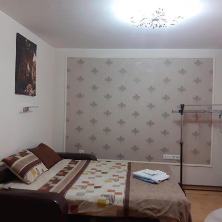 Apartamento Rubin-2 Pomorie Exterior foto