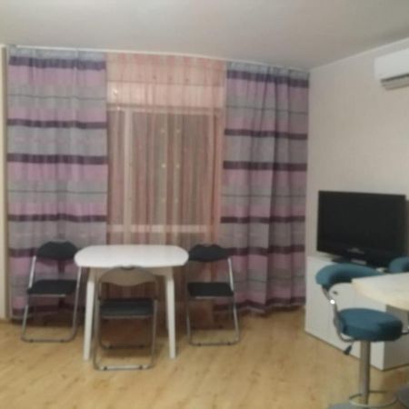 Apartamento Rubin-2 Pomorie Exterior foto